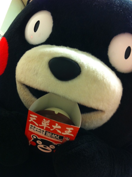 4月11日神戸そごう 012.jpg